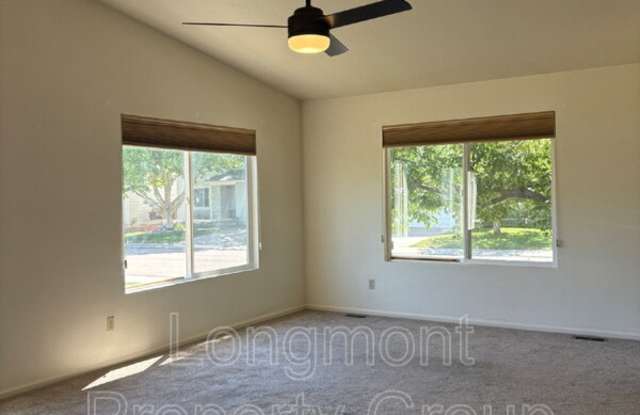 1370 Trail Ridge Rd Gallery 2