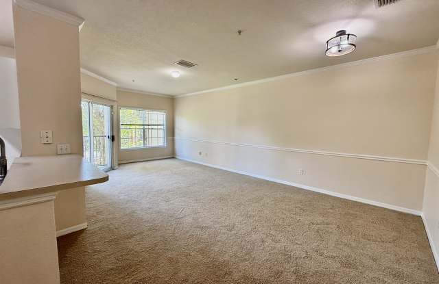 3701 Conroy Road#1824 Gallery 2