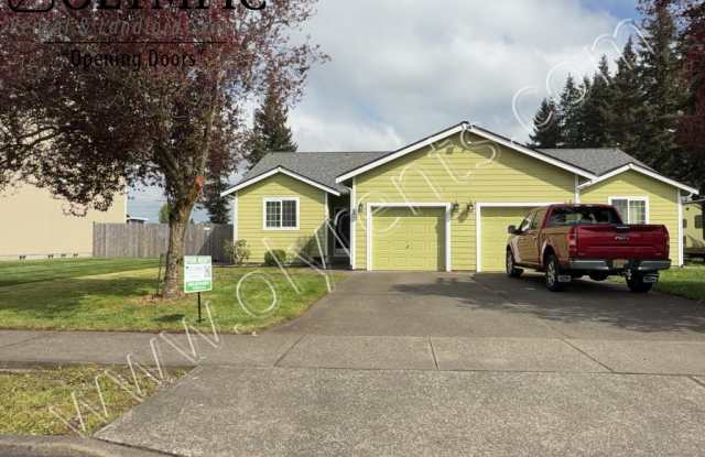 6242 201st Ave SW photos photos