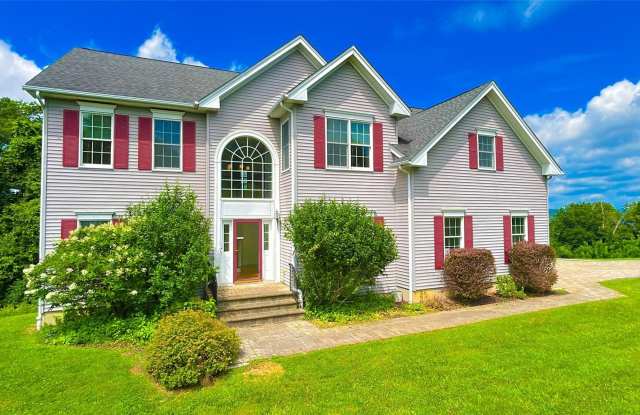 101 Sunflower Circle photos photos