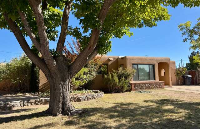 Northwest Living! photos photos