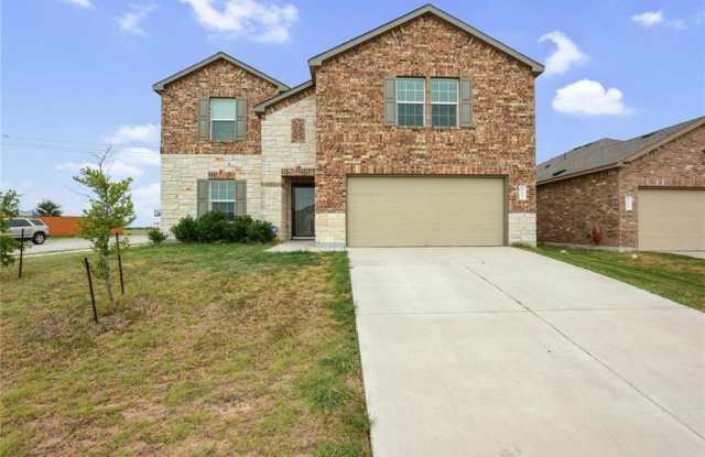 6237 Adair Drive - 6237 Adair Drive, Austin, TX 78754