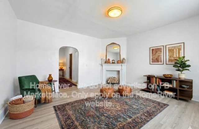 316 25th St photos photos 316 25th St photos photos