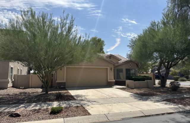 The Villages of Queen Creek rental home! photos photos