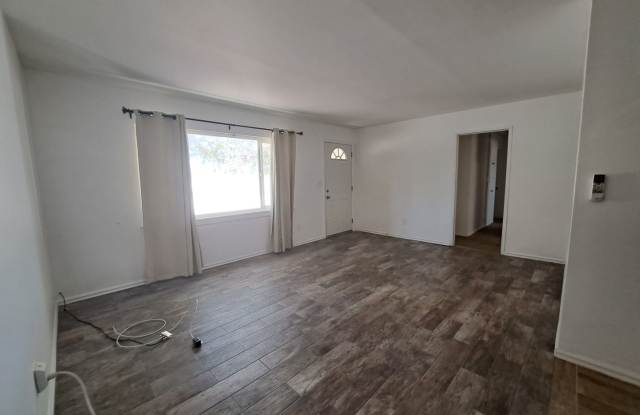 All Tile & Mini Splits! photos photos All Tile & Mini Splits! photos photos