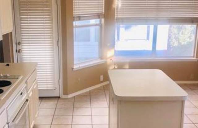 129 Pelican Cove Drive Gallery 4