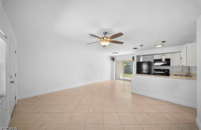 13403 pine needle Lane Gallery 4