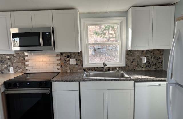 11 Hillside Avenue photos photos 11 Hillside Avenue photos photos