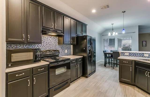 9532 Tomahawk Trail Gallery 4