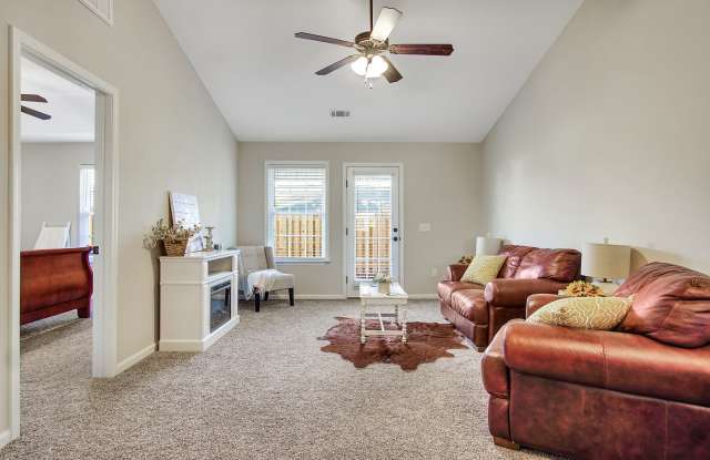 525 Deerchase Court photos photos