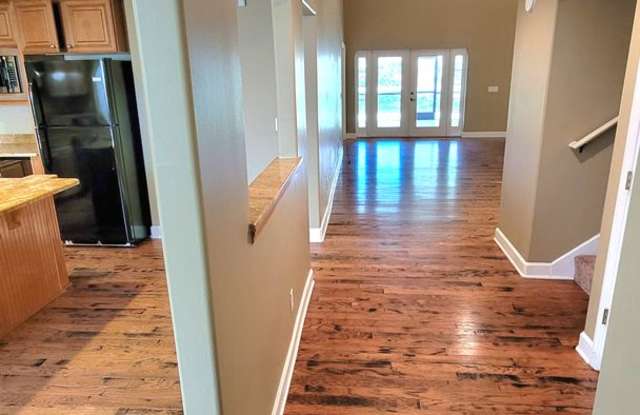 Costa Norte Townhomes Community on the Sykes Creek Waterway on Merritt Island Florida photos photos
