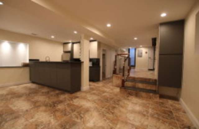 25 St Marys Ct photos photos