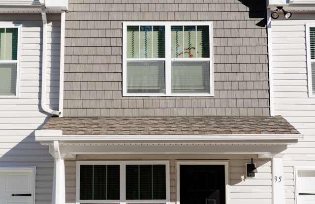 95 Malcolm Ct photos photos 95 Malcolm Ct photos photos