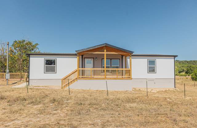 3505 Ivy Gap Rd, Kempner, TX - 3505 Ivy Gap Road, Bell County, TX 76539