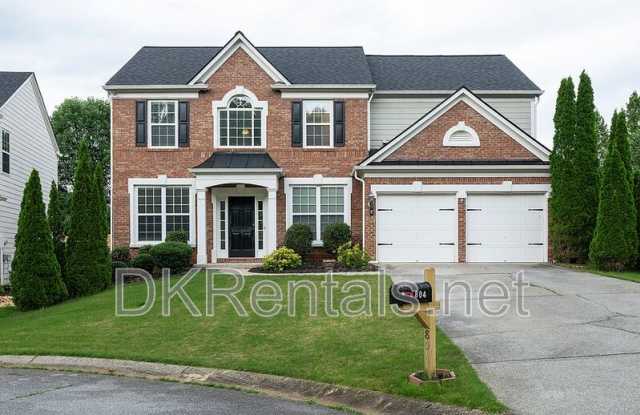 804 Araya Court photos photos