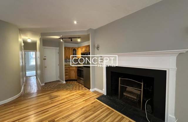 82 Phillips St. photos photos