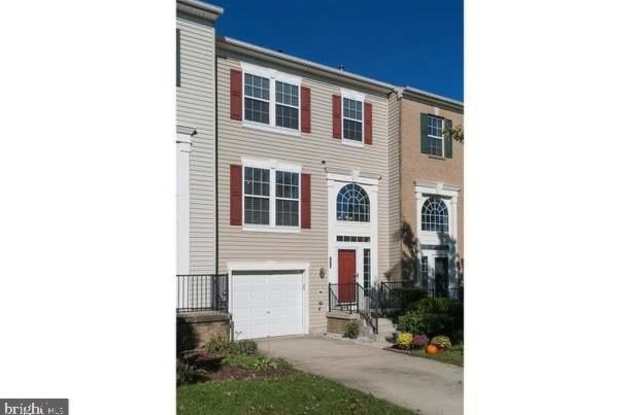 8743 STONEHOUSE Drive photos photos 8743 STONEHOUSE Drive photos photos