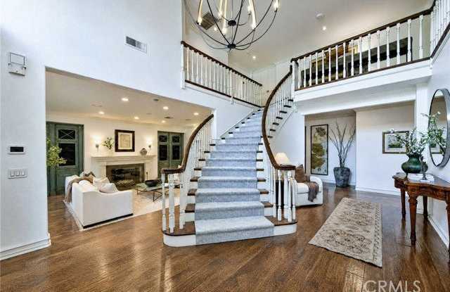 25225 Eldorado Meadow Road Gallery 3