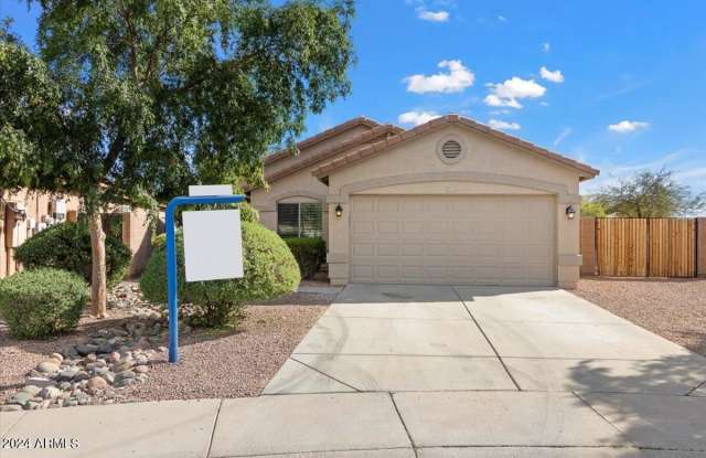 13845 W Keim Drive photos photos