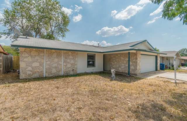 9518 Millbrook Dr Gallery 3