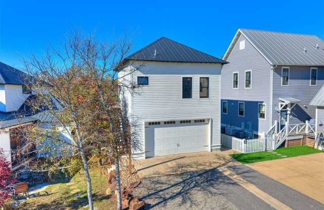 91 Ridgeline Road unit: G photos photos