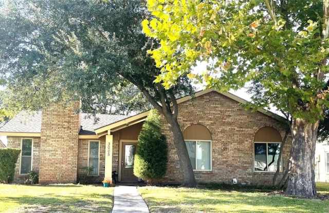 3005 Peachtree Lane - 3005 Peachtree Lane, Plano, TX 75074
