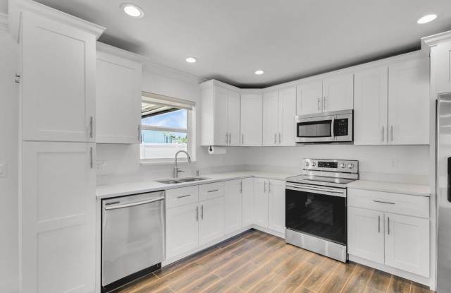 204 W Whitney Drive, Jupiter, FL 33458 - 4215 photos photos