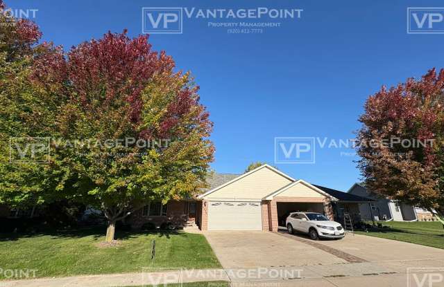 2276 Red Tail Glen Gallery 2