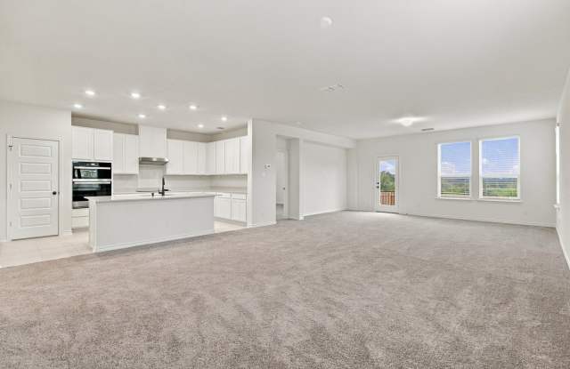 644 Siefert Pond Gallery 2