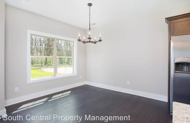 4265 Legacy Pointe Gallery 4