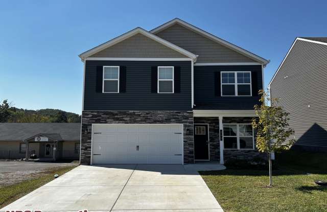 245 Neals Landing Road SE Gallery 1