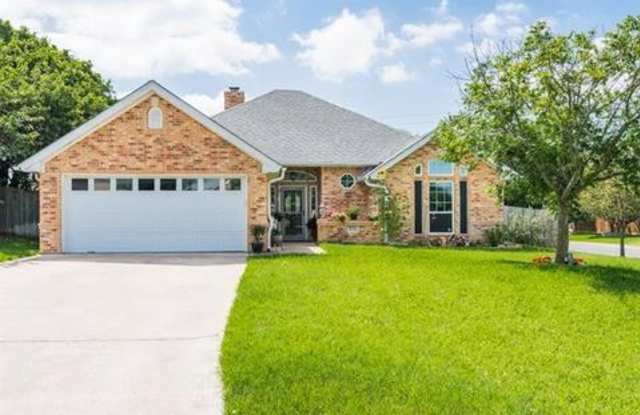 676 Maplewood Drive photos photos