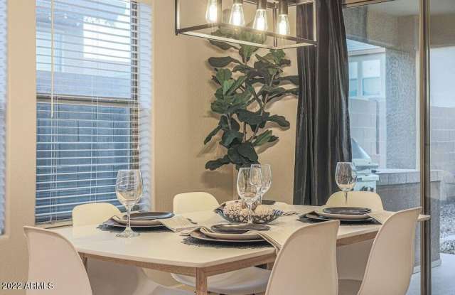 11723 W DONALD Court Gallery 2
