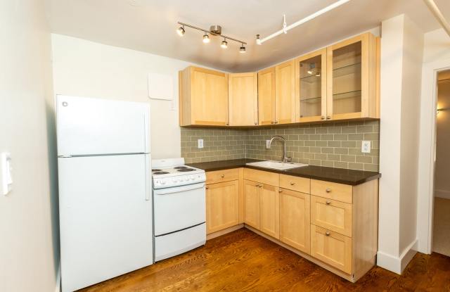 1298 Sacramento Street photos photos