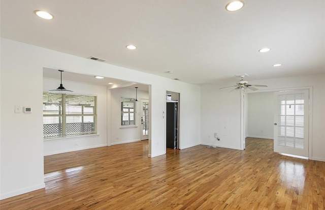 3772 Rockdale Drive Gallery 4