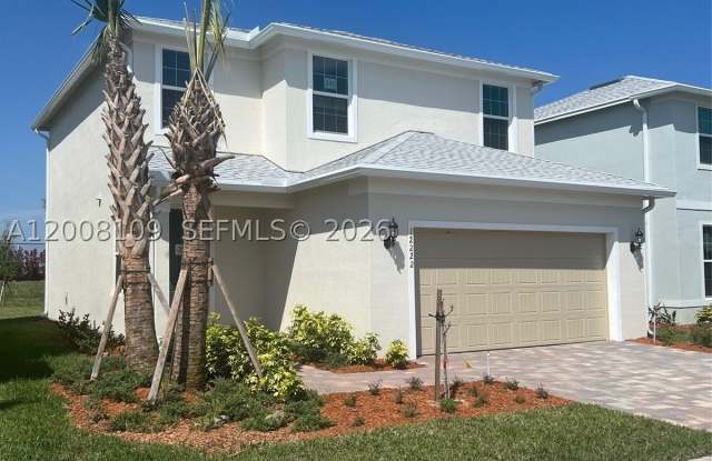 12222 SW Myrtle Oak Dr photos photos 12222 SW Myrtle Oak Dr photos photos