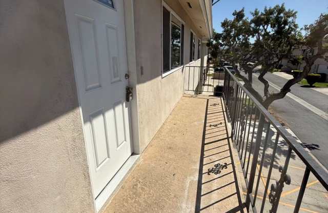 Newbury Park Condo - Two Bedroom one bath located in Newbury Park photos photos