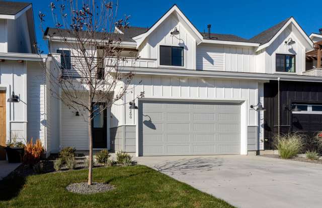 4200 West Lovegood Lane - 1 photos photos