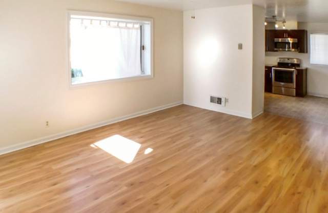 1209 W 37th Ave - 1209 West 37th Avenue, Denver, CO 80211