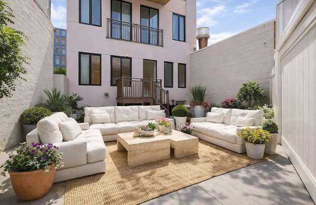 56 Frost Street photos photos 56 Frost Street photos photos