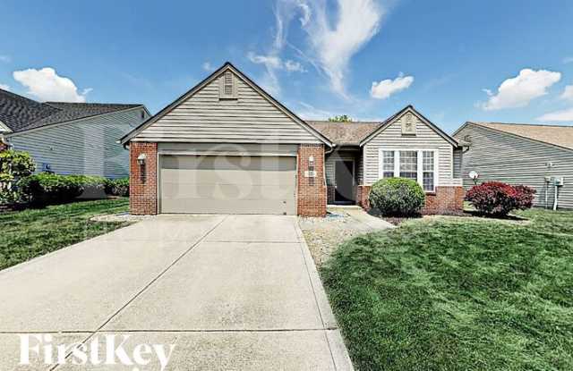 540 Buffalo Run Drive photos photos