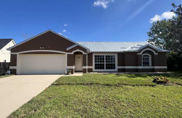 709 Rostock Circle NW photos photos