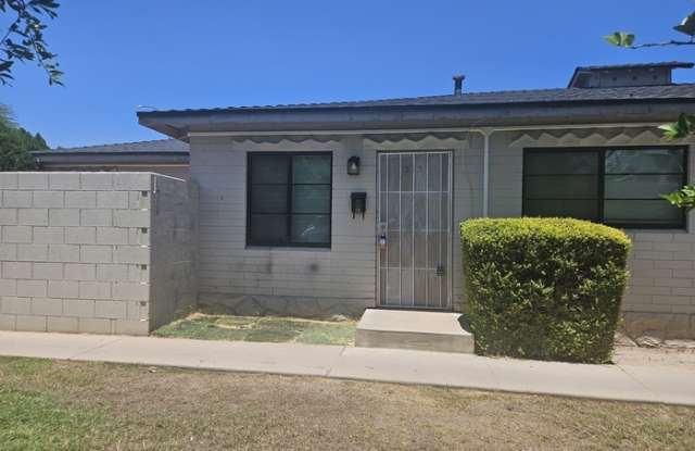315 South Hobson photos photos