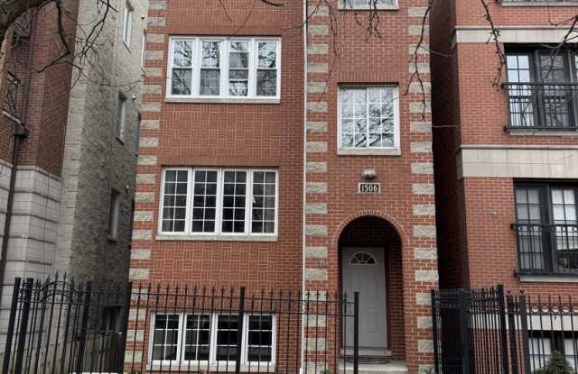 1506 N Bosworth Avenue photos photos