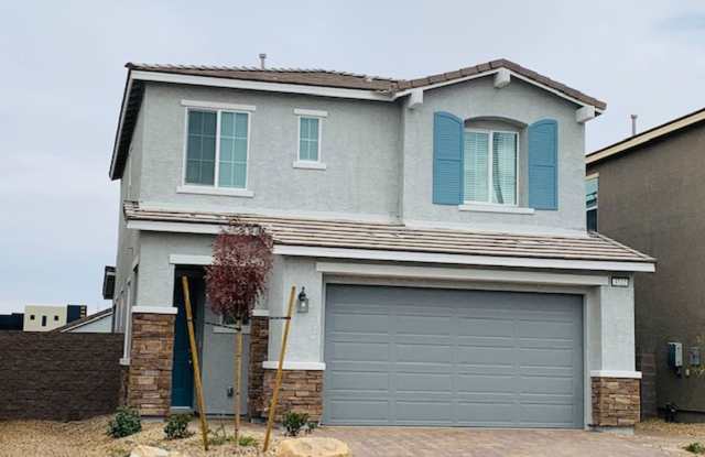 3 Bedroom Home in Henderson photos photos