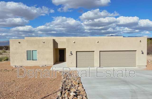 14431 E Wood Canyon Pl photos photos