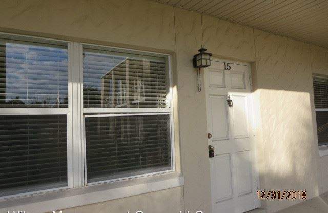 225 E. New Hampshire St #15 Gallery 2
