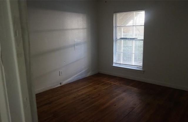 3883 Turtle Creek Boulevard - 3883 Turtle Creek Boulevard, Dallas, TX 75219