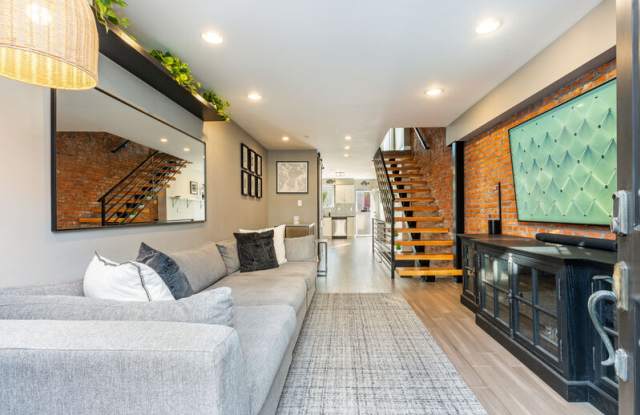 446 Miller Street - 446 Miller Street, Philadelphia, PA 19125