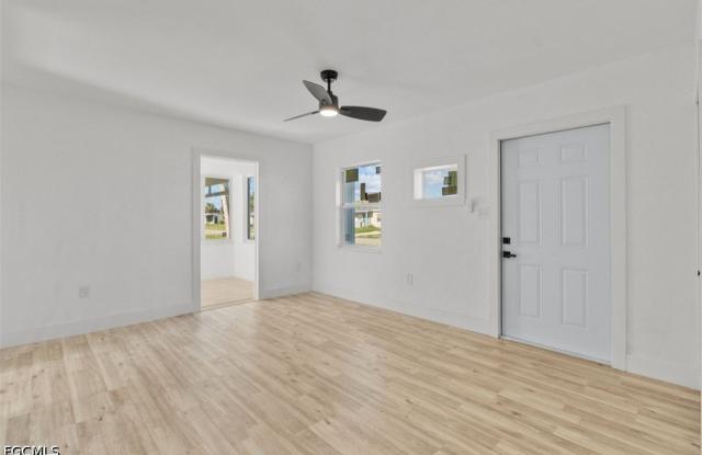2352 Ednor Street Gallery 3